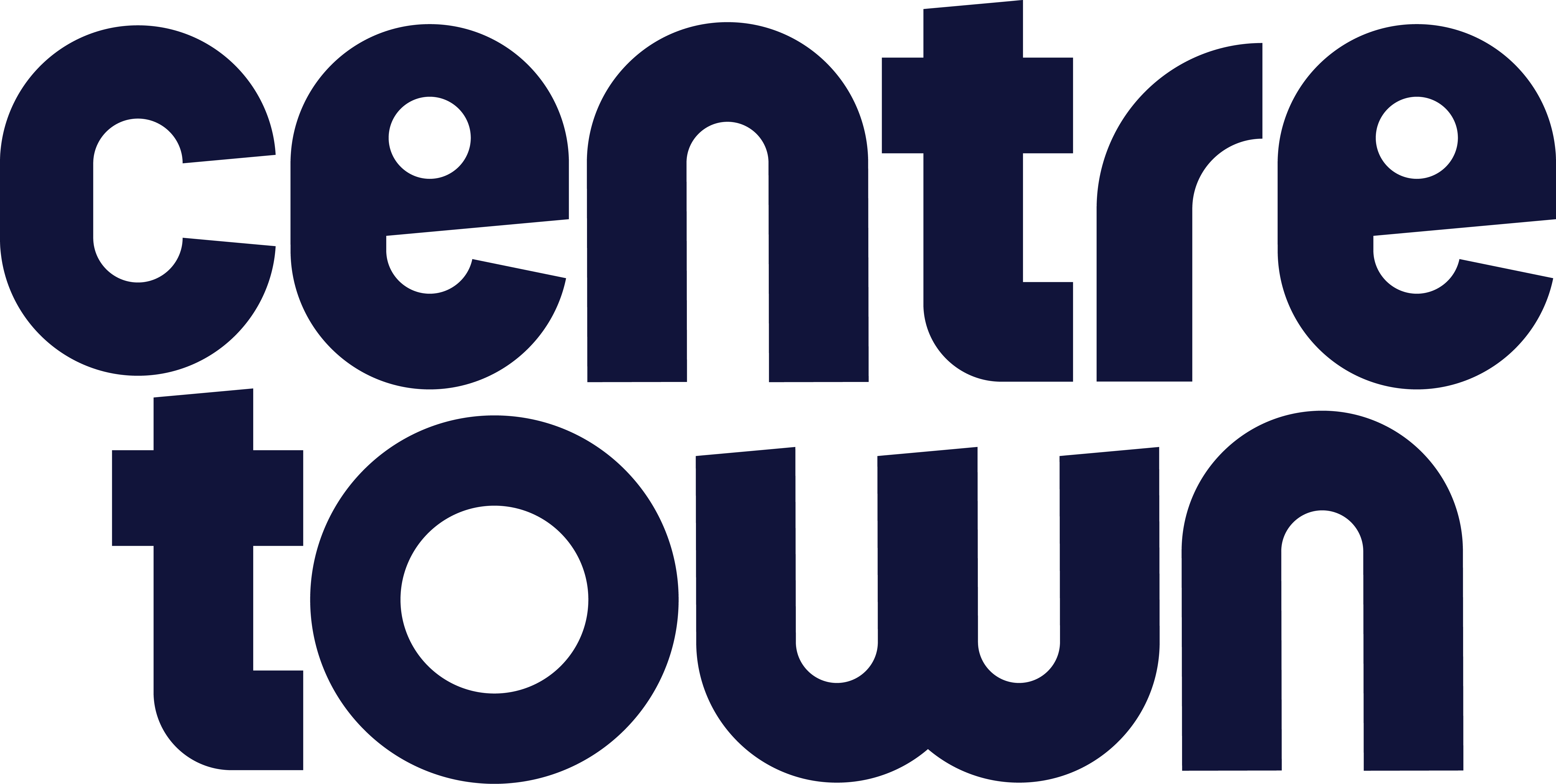 centretown logo