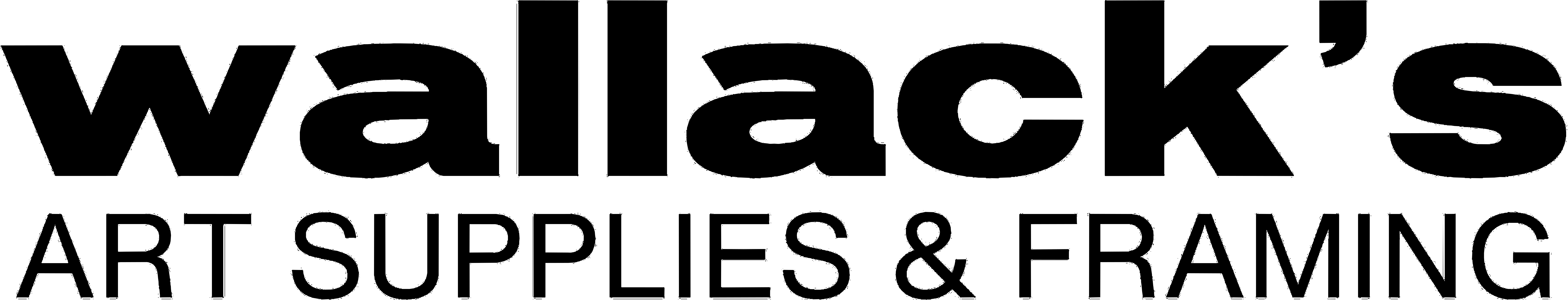 wallacks logo