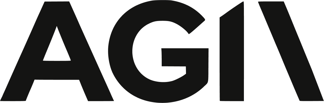 centretown logo